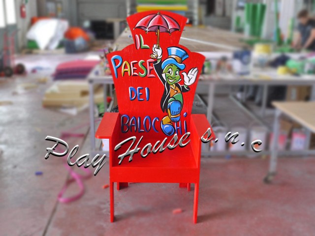 trono-legno-bambini-ludoteca-feste (7)